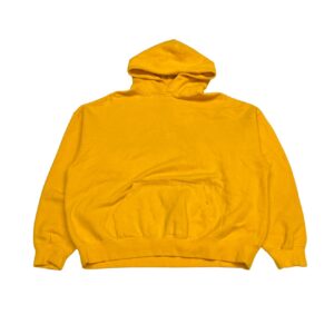 Fear of God Essentials Hoodie - Size L