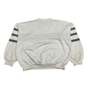 Reebok Sport Long Sleeve Sweatshirt Size L - 80s/90s Athletic Heritage