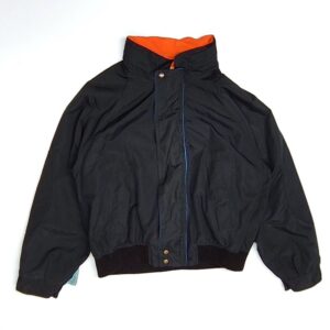Joe Camel Light Jacket