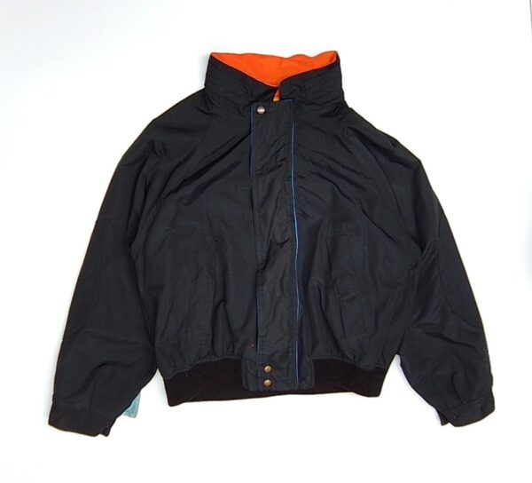 Joe Camel Light Jacket