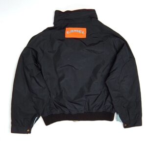 Joe Camel Light Jacket