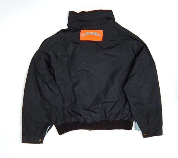Joe Camel Light Jacket - Image 2