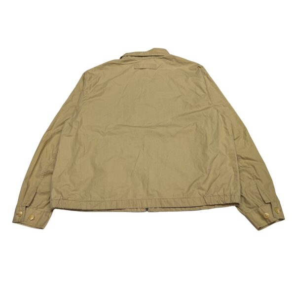 RARE Vintage Tommy Hilfiger Harittong Jacket | Size XL | 90s Icon - Image 2