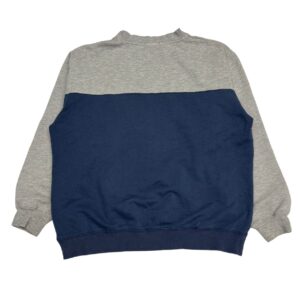 Vintage New England Patriots NFL Sweatshirt | Size M