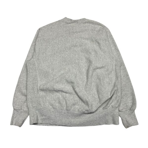 Vintage Eagles Lee Sweatshirt | Size XL | Made in USA - Image 2