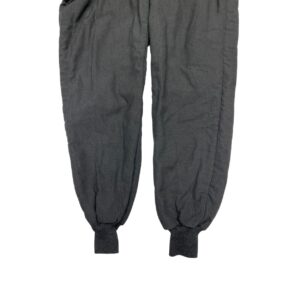 Vintage SCCA Pro Rally Championship Full Moon Racing Alan Jordan driving suit XL