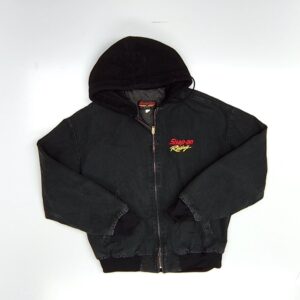 Snap-On Tools Racing Hoodie
