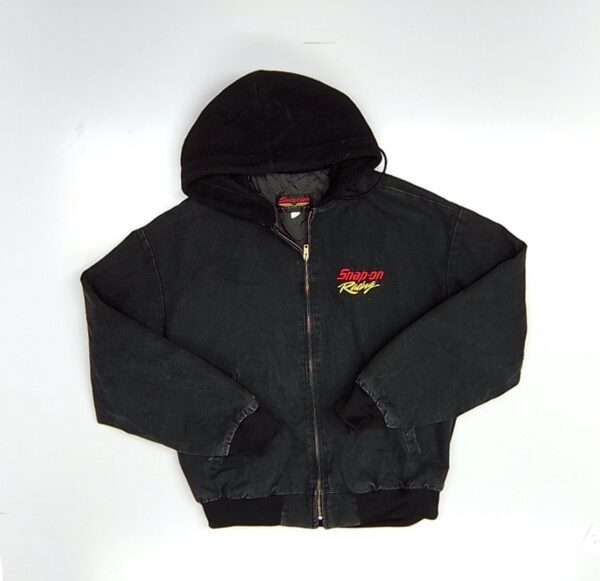 Snap-On Tools Racing Hoodie