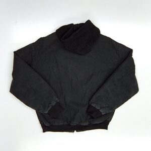 Snap-On Tools Racing Hoodie