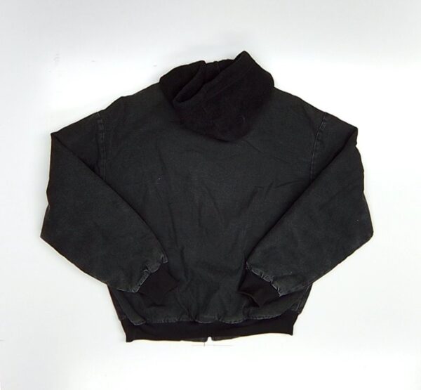 Snap-On Tools Racing Hoodie - Image 2