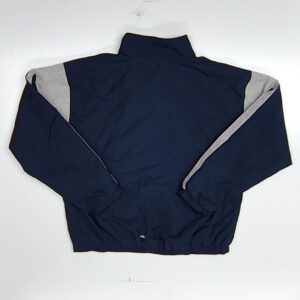 Reebok Full Zip Jacket