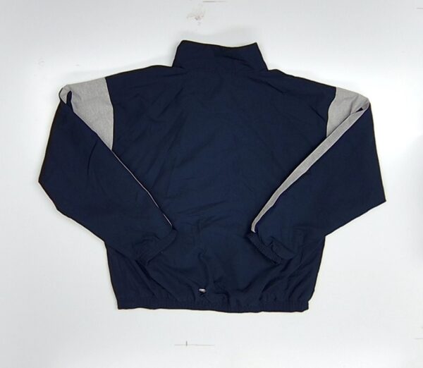 Reebok Full Zip Jacket - Image 2