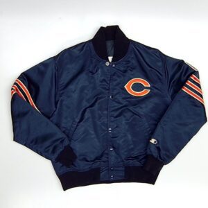 NFL Chicago Bears Jacket