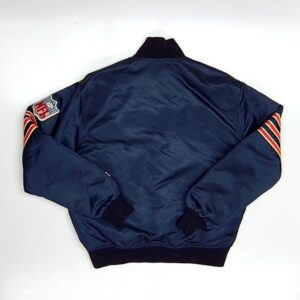 NFL Chicago Bears Jacket