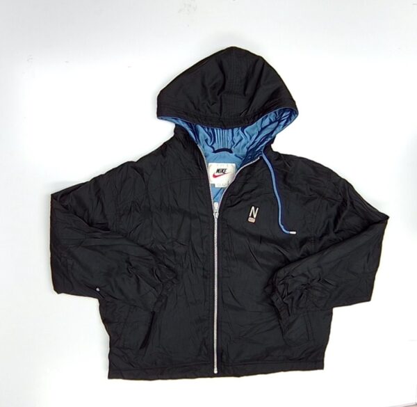 Nike Windbreaker Light Jacket