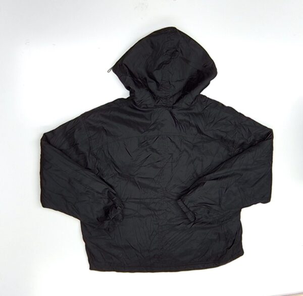 Nike Windbreaker Light Jacket - Image 2