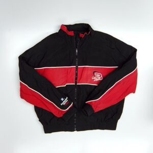 Dale Earnhardt Sr Goodwrench Chase Authentics Jacket