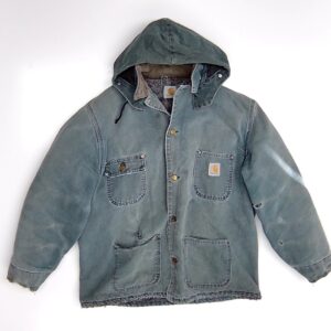 Carhartt Chore Jacket