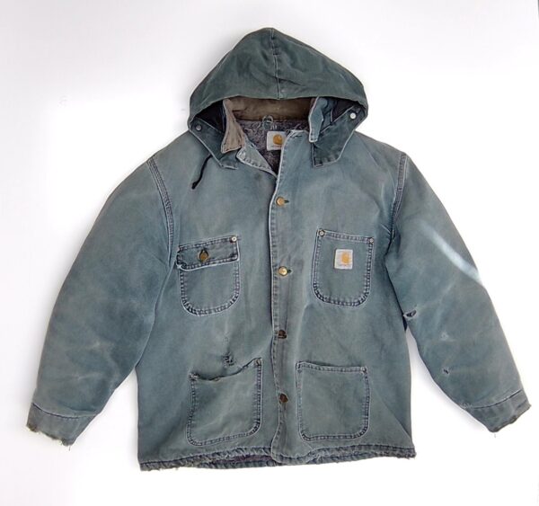 Carhartt Chore Jacket