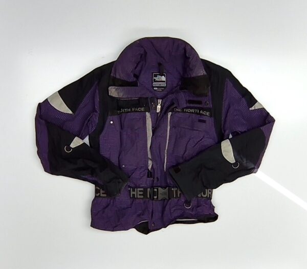 North Face Steep Tech Women Jacket