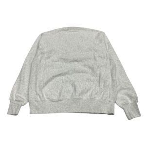 Vintage Champion Reverse Weave Crewneck Tennessee Vols Sweatshirt Size L