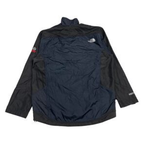The North Face Summit Series Windstopper Soft Shell Jacket Size M