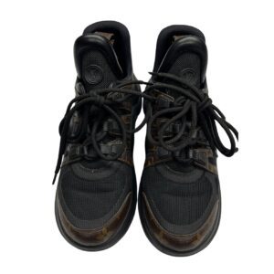 Authentic Louis Vuitton LV Archlight Women's Sneaker
