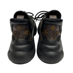 Authentic Louis Vuitton LV Archlight Women's Sneaker