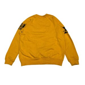 Champion Mizzou Missouri Tigers Graphic Sweatshirt - Size L