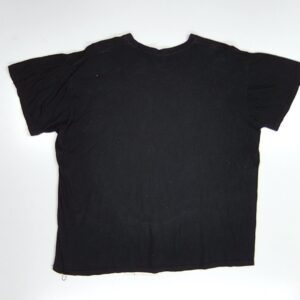 METALLICA Whiskey In The Jar T-shirt