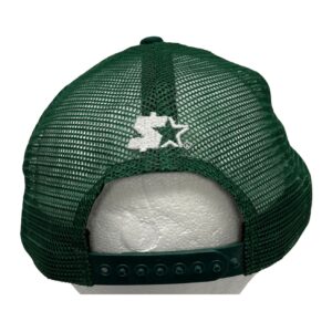 Supreme Mesh Starter Cap