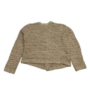 Loft Women's Button Front Sweater - Size M