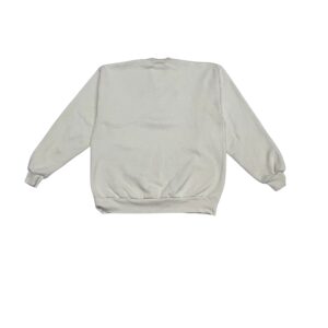 LOONEY TUNES sweatshirt Size L Chillin