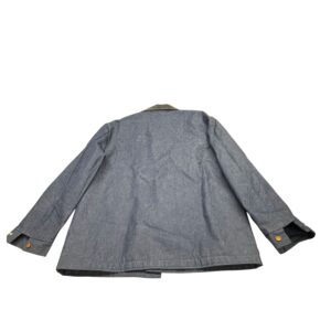 Vintage Big Ben Jacket Men’s Size 46 Classic Workwear Chore Jacket