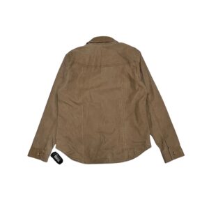 Wilsons Leather Jacket