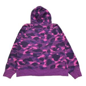 A Bathing Ape BAPE Men’s XL Rare Authentic Streetwear Japan