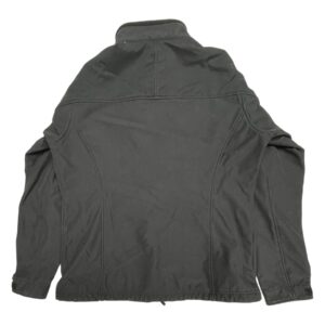 Women’s Carhartt WJ176 Black Jacket Durable Workwear Outerwear– Size L