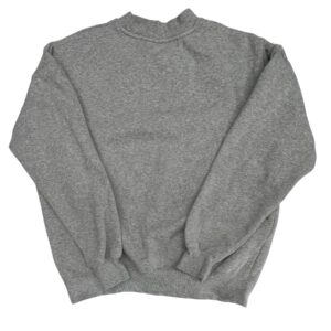 Vintage Taylor Swift Graphic Sweatshirt Unisex /Concert Merch