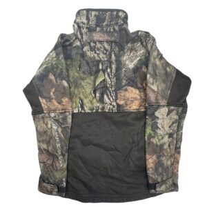 Field & Stream Half Zip Pullover Outdoor Casual Streetwear