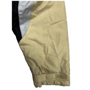 Pittsburgh Penguins Jacket Men’s Large NHL Hockey Team Coat