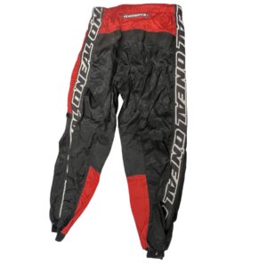 O’Neal Apocalypse Racing Waterproof Dirt Bike Off-Road Motorcycle Pants