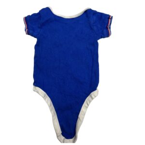 Official Chelsea FC Baby Outfit 9–12 Months Football Club Merchandise