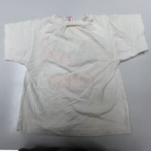 Vintage Disney Goofy T-Shirt Disney Wear Graphic Tee XS