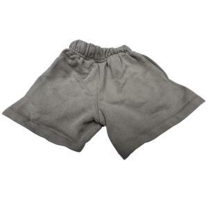 Essentials Fear of God Kids Shorts Streetwear Designer Apparel Size 2/3