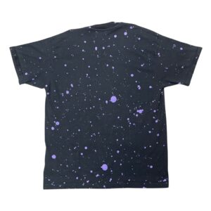 90s Vintage Marvel Comics T-Shirt – Silver Surfer & Galactus – Rare Graphic XL