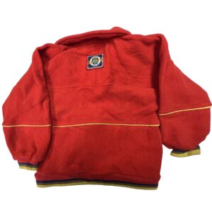 Little Levi’s Kids Sweatshirt Classic Logo