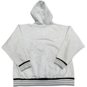 Beverly Hills Rodeo Drive Hoodie Infinite Brand Size L