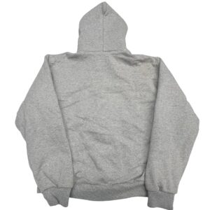 Vintage 80s/90s Carhartt Thermal Lined Hoodie – Waffle Lined Carhartt Hoodie L