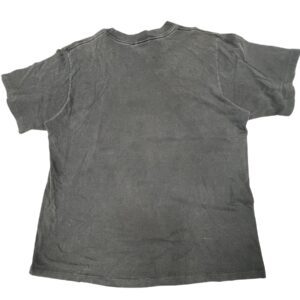 Vintage 1994 The Tick Promo T-Shirt – 90s Single-Stitch Animated Series Tee XL