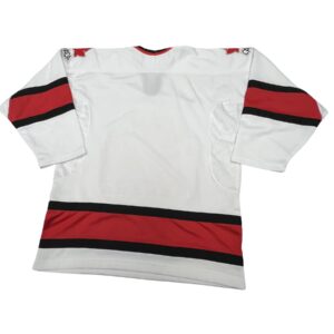 Team Canada Hockey Jersey – Red Graphic Jersey – Excellent Condition